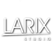 Larix Studio - Arhitectura - Restaurare - Urbanism
